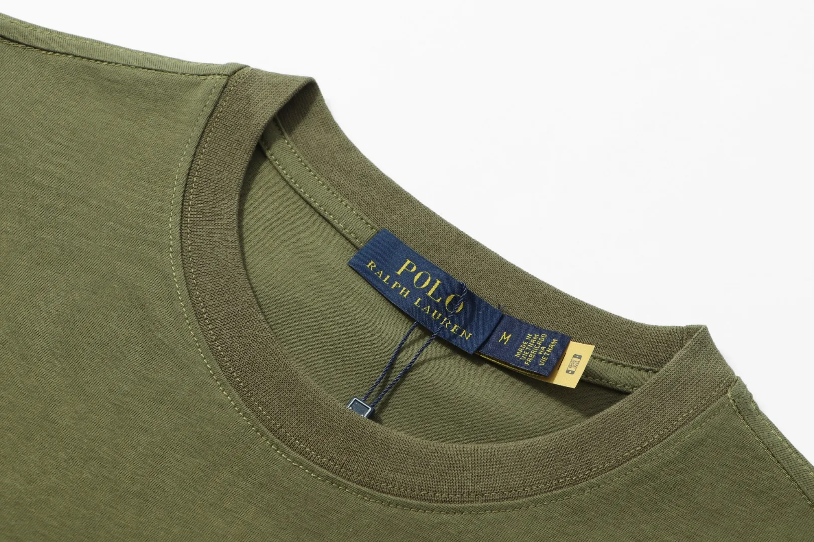 ：L 6602# Sizes：XS S M L XL Ralph Lauren/ Classic T ， T ， 。 ： T Classic 、Quality 、 、 。 T 。 FAB：100% ， ， ， ， ，100% ， Breathable， ， ， ， ， ，Breathable ， ． ， ～ ： ， Beige ， ， 。